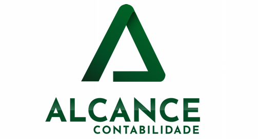 Alcance Contabilidade