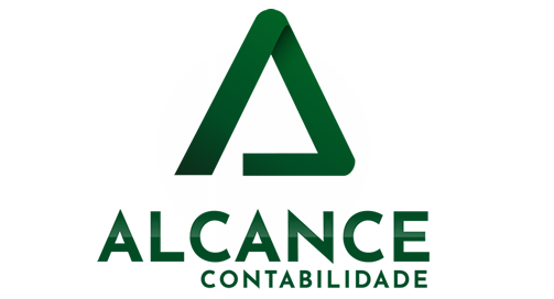 Alcance Contabilidade